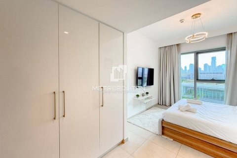 Apartman u Downtown Dubai (Downtown Burj Dubai), Dubai, UAE 2 spavaćih soba, 102 m2 Br. 664501 - fotografija 8