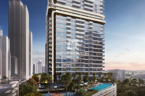 Appartement te koop in Jumeirah Lake Towers, Dubai, VAE 2 slaapkamers, 120 vr.m., nr 664500 - foto 10