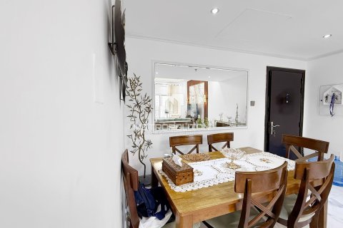 آپارتمان برای فروش در  Jumeirah Village Circle، Dubai، امارات متحده عربی  2 خوابه ، 108 متر مربع ، شماره 664468 - تصویر 8