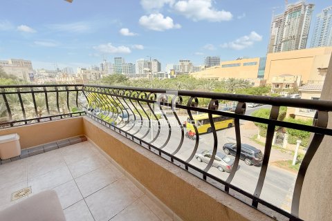 آپارتمان برای فروش در  Jumeirah Village Circle، Dubai، امارات متحده عربی  2 خوابه ، 108 متر مربع ، شماره 664468 - تصویر 18