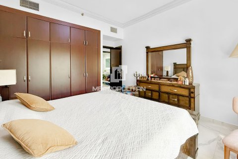 آپارتمان برای فروش در  Jumeirah Village Circle، Dubai، امارات متحده عربی  2 خوابه ، 108 متر مربع ، شماره 664468 - تصویر 15