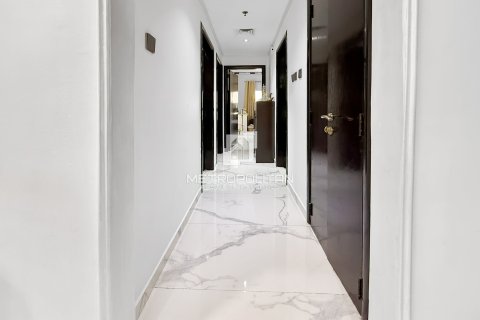 آپارتمان برای فروش در  Jumeirah Village Circle، Dubai، امارات متحده عربی  2 خوابه ، 108 متر مربع ، شماره 664468 - تصویر 9