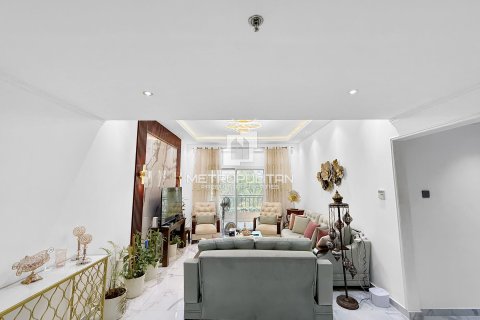 آپارتمان برای فروش در  Jumeirah Village Circle، Dubai، امارات متحده عربی  2 خوابه ، 108 متر مربع ، شماره 664468 - تصویر 5