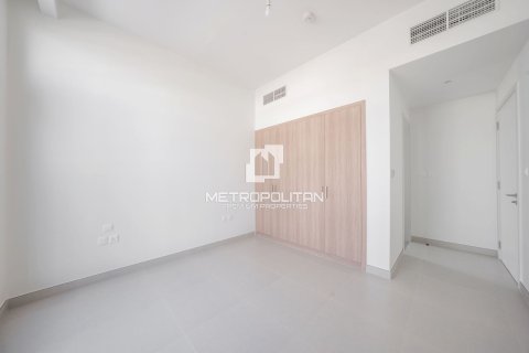 Townhouse in Dubai South (Dubai World Central), Dubai, UAE 4 bedrooms, 368 sq.m. № 664499 - photo 17