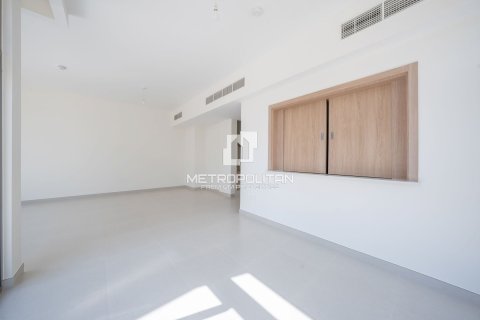 Townhouse in Dubai South (Dubai World Central), Dubai, UAE 4 bedrooms, 368 sq.m. № 664499 - photo 22