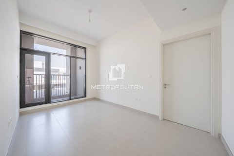 Townhouse in Dubai South (Dubai World Central), Dubai, UAE 4 bedrooms, 368 sq.m. № 664499 - photo 19