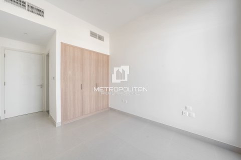 Townhouse in Dubai South (Dubai World Central), Dubai, UAE 4 bedrooms, 368 sq.m. № 664499 - photo 20