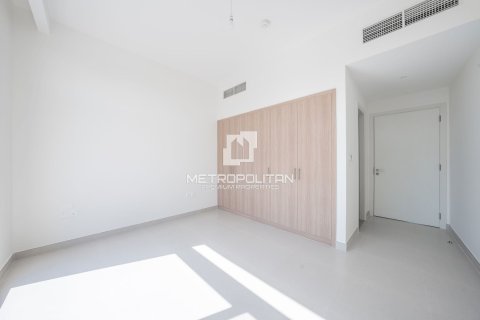 Townhouse in Dubai South (Dubai World Central), Dubai, UAE 4 bedrooms, 368 sq.m. № 664499 - photo 15