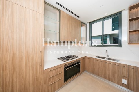 Üürile anda villa asukohaga Dubai Hills Estate, Dubai, AÜE: 4 magamistoaga, 549.33543900 m² Nr 759937 - pilt 17