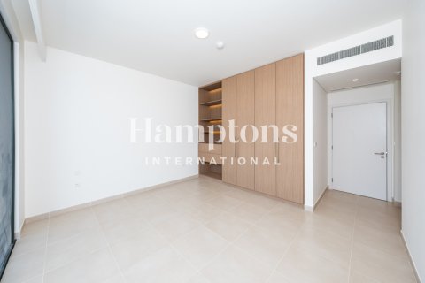 Üürile anda villa asukohaga Dubai Hills Estate, Dubai, AÜE: 4 magamistoaga, 549.33543900 m² Nr 759937 - pilt 2
