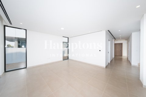 Üürile anda villa asukohaga Dubai Hills Estate, Dubai, AÜE: 4 magamistoaga, 549.33543900 m² Nr 759937 - pilt 14