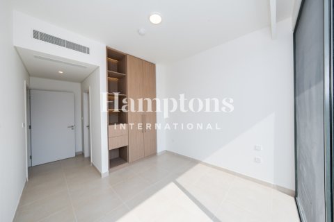 Üürile anda villa asukohaga Dubai Hills Estate, Dubai, AÜE: 4 magamistoaga, 549.33543900 m² Nr 759937 - pilt 13