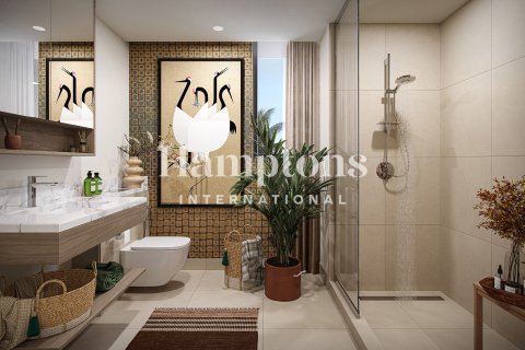Таунхаус в Arabian Ranches 3, Дубай, ОАЭ 3 спальни, 144.836м2 № 759936