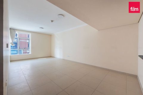 Пәтер Дубай, БАӘ-да 2 жатын бөлмелер, 107.4 м² № 763519