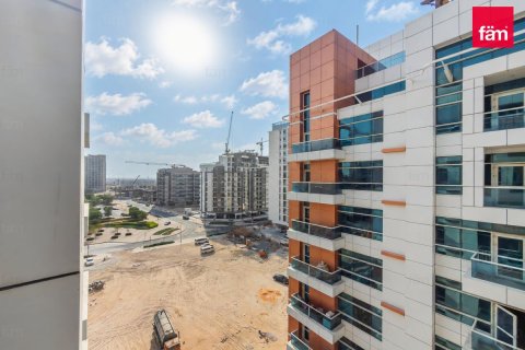 阿联酋 Dubai 待售 : 2 卧, 107.4 平方米 , 编号763519 - 照片 15