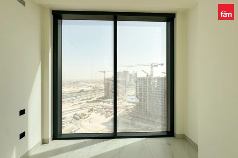 Appartement te koop in Dubai, VAE 3 slaapkamers, 144.8 vr.m., nr 763521 - foto 11