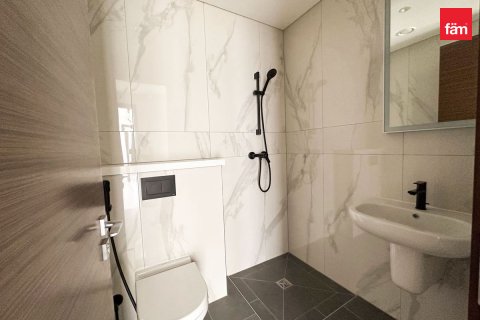 Appartement te koop in Dubai, VAE 3 slaapkamers, 144.8 vr.m., nr 763521 - foto 20