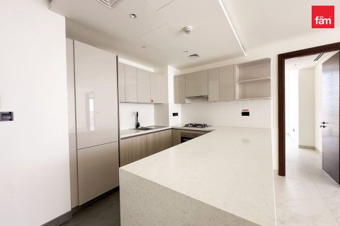 Appartement te koop in Dubai, VAE 3 slaapkamers, 144.8 vr.m., nr 763521 - foto 5