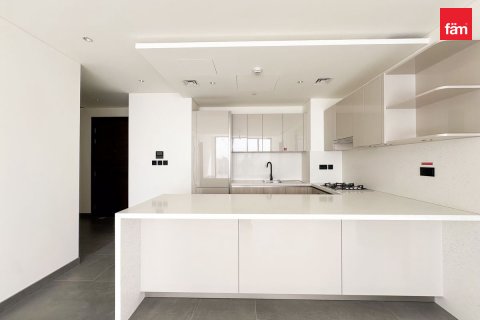 Appartement te koop in Dubai, VAE 3 slaapkamers, 144.8 vr.m., nr 763521 - foto 4