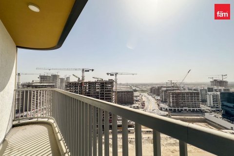 Appartement te koop in Dubai, VAE 3 slaapkamers, 144.8 vr.m., nr 763521 - foto 15