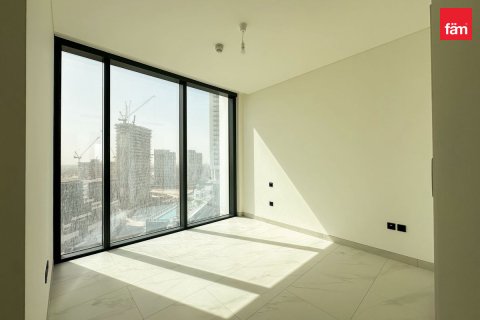 Appartement te koop in Dubai, VAE 3 slaapkamers, 144.8 vr.m., nr 763521 - foto 7