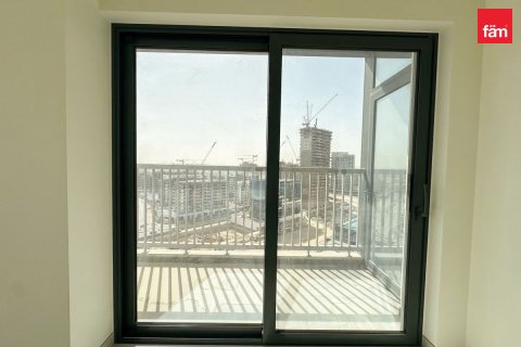 Appartement te koop in Dubai, VAE 3 slaapkamers, 144.8 vr.m., nr 763521 - foto 13
