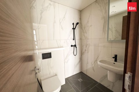 Appartement te koop in Dubai, VAE 3 slaapkamers, 144.8 vr.m., nr 763521 - foto 17