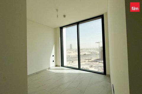 Appartement te koop in Dubai, VAE 3 slaapkamers, 144.8 vr.m., nr 763521 - foto 9