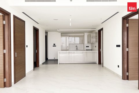 Appartement te koop in Dubai, VAE 3 slaapkamers, 144.8 vr.m., nr 763521 - foto 3