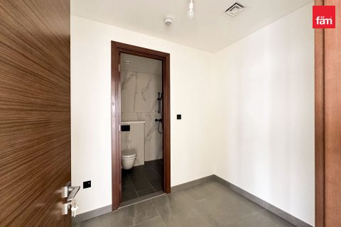 Appartement te koop in Dubai, VAE 3 slaapkamers, 144.8 vr.m., nr 763521 - foto 14