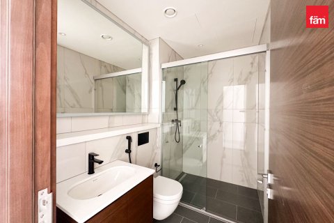 Appartement te koop in Dubai, VAE 3 slaapkamers, 144.8 vr.m., nr 763521 - foto 16