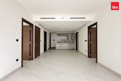 Appartement te koop in Dubai, VAE 3 slaapkamers, 144.8 vr.m., nr 763521 - foto 2