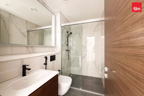 Appartement te koop in Dubai, VAE 3 slaapkamers, 144.8 vr.m., nr 763521 - foto 19