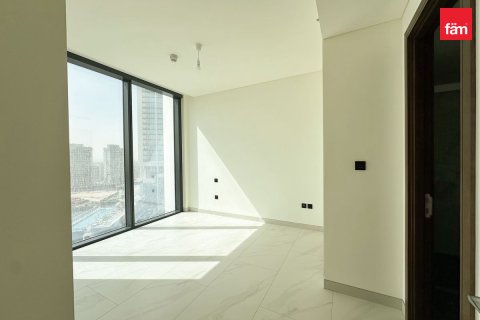 Appartement te koop in Dubai, VAE 3 slaapkamers, 144.8 vr.m., nr 763521 - foto 8