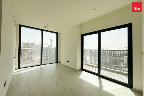 Appartement te koop in Dubai, VAE 3 slaapkamers, 144.8 vr.m., nr 763521 - foto 6