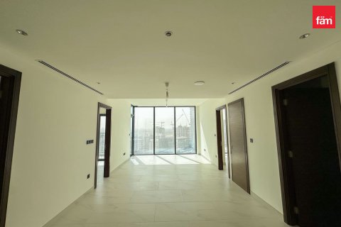 Appartamento a Dubai, EAU 3 camere da letto, 144.8 mq. № 763521