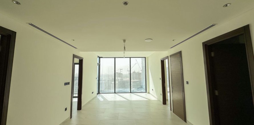 Appartement in Dubai, VAE 3 slaapkamers, 144.8 vr.m. nr 763521