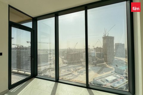 Appartement te koop in Dubai, VAE 3 slaapkamers, 144.8 vr.m., nr 763521 - foto 10