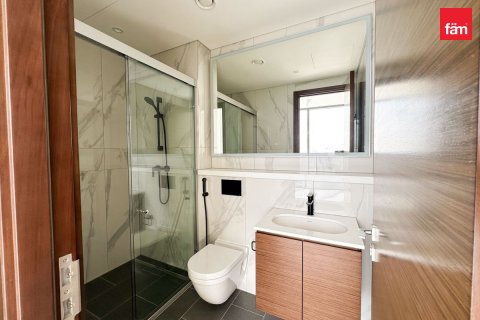 Appartement te koop in Dubai, VAE 3 slaapkamers, 144.8 vr.m., nr 763521 - foto 18
