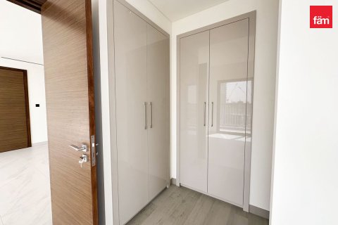 Appartement te koop in Dubai, VAE 3 slaapkamers, 144.8 vr.m., nr 763521 - foto 12