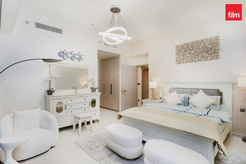 Appartement te huur in Downtown Dubai (Downtown Burj Dubai), Dubai, VAE 2 slaapkamers, 102.8 vr.m., nr 763522 - foto 3