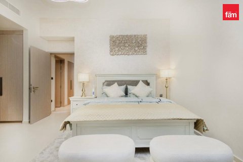 Appartement te huur in Downtown Dubai (Downtown Burj Dubai), Dubai, VAE 2 slaapkamers, 102.8 vr.m., nr 763522 - foto 4