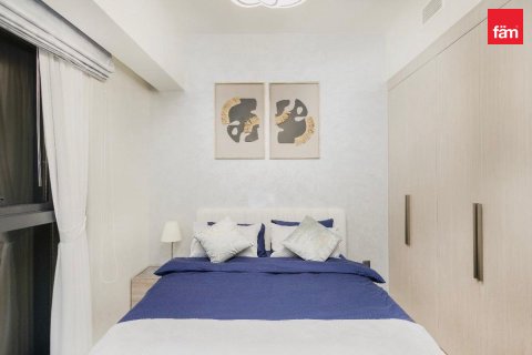 Appartement te huur in Downtown Dubai (Downtown Burj Dubai), Dubai, VAE 2 slaapkamers, 102.8 vr.m., nr 763522 - foto 10