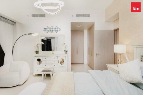 Appartement te huur in Downtown Dubai (Downtown Burj Dubai), Dubai, VAE 2 slaapkamers, 102.8 vr.m., nr 763522 - foto 7