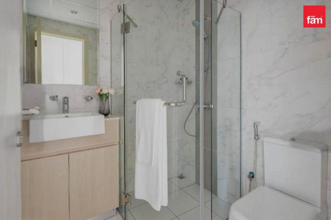 Apartmen di Dubai Production City (IMPZ), UAE 1 bilik tidur, 57.7 meter persegi № 763498 - foto 11
