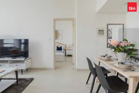 Apartmen di Dubai Production City (IMPZ), UAE 1 bilik tidur, 57.7 meter persegi № 763498 - foto 4