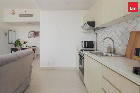 Apartmen di Dubai Production City (IMPZ), UAE 1 bilik tidur, 57.7 meter persegi № 763498 - foto 7