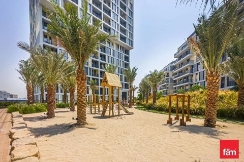 Apartmen di Dubai Production City (IMPZ), UAE 1 bilik tidur, 57.7 meter persegi № 763498 - foto 25