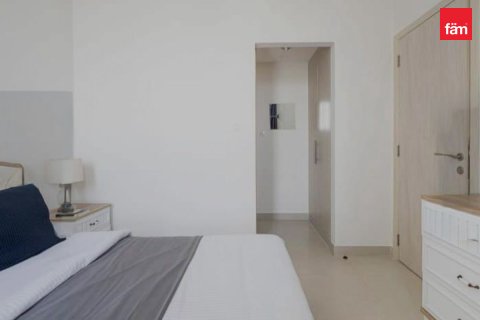 Apartmen di Dubai Production City (IMPZ), UAE 1 bilik tidur, 57.7 meter persegi № 763498 - foto 10