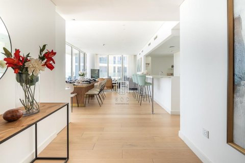 Apartamento para venda em Saadiyat Island, Abu Dhabi, EAU 2 quartos, 198 m2 № 535180 - foto 13